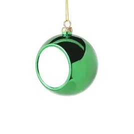 bombka-choinkowa-o-6-cm-do-sublimacji-zielona