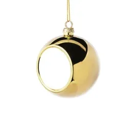 bombka-choinkowa-o-6-cm-do-sublimacji-zlota