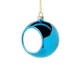 bombka-choinkowa-o-6-cm-do-sublimacji-blekitna