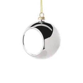 bombka-choinkowa-o-6-cm-do-sublimacji-srebrna