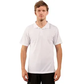 koszulka-polo-basic-do-sublimacji-biala