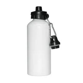 bidon-rowerowy-bialy-600-ml-sublimacja-termotransfer