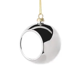 bombka-choinkowa-o-8-cm-do-sublimacji-srebrna