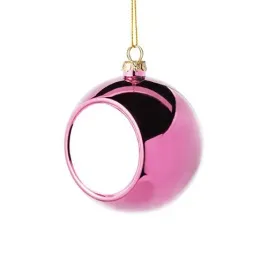 bombka-choinkowa-o-8-cm-do-sublimacji-rozowa