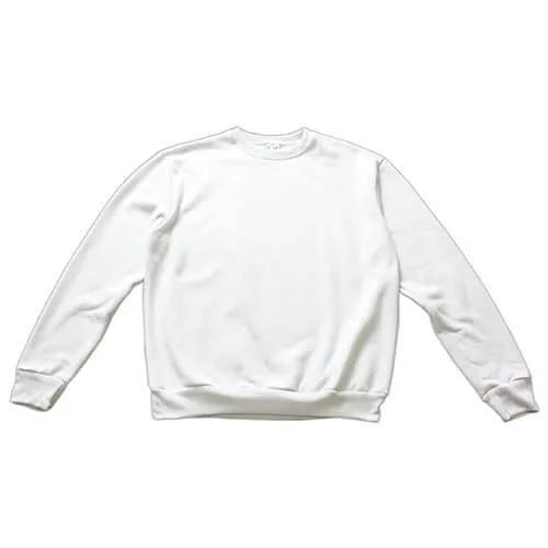biala-bluza-vapor-do-sublimacji