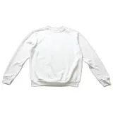 biala-bluza-vapor-do-sublimacji