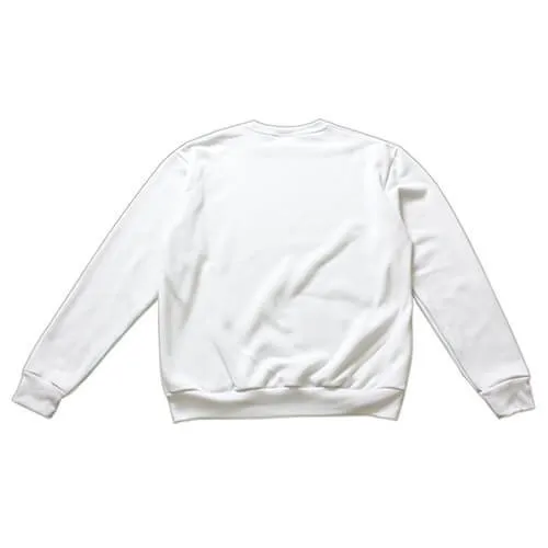 biala-bluza-vapor-do-sublimacji