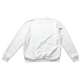 biala-bluza-vapor-do-sublimacji