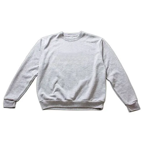 szara-bluza-vapor-do-sublimacji