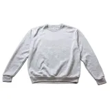 szara-bluza-vapor-do-sublimacji