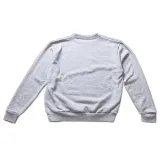 szara-bluza-vapor-do-sublimacji
