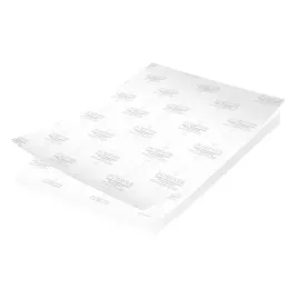 forever-laser-transparent-a3-papier-transferowy-1-arkusz