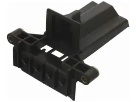 prowadnica-lancucha-mercedes-124-w124-4-2-5-0-sl-r129-5-0-6-0