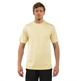 koszulka-solar-z-krotkim-rekawem-pale-yellow