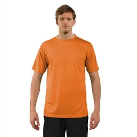 koszulka-solar-z-krotkim-rekawem-orange
