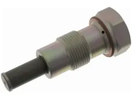 napinacz-lancucha-rozrzadu-ford-ka-i-mk1-1-3-1-6-fusion-1-3