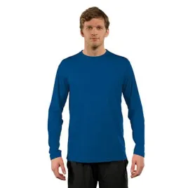 koszulka-solar-z-dlugim-rekawem-royal-blue