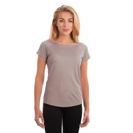 damska-koszulka-solar-z-krotkim-rekawem-do-sublimacji-athletic-grey