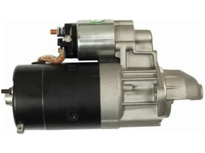 rozrusznik-as-pl-s0493