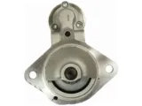 rozrusznik-as-pl-s0493-producent-czesci-as-pl