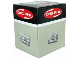 przeplywomierz-delphi-af10283-12b1