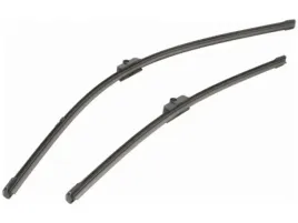 wycieraczka-denso-df-108