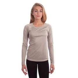 damska-koszulka-solar-z-dlugim-rekawem-do-sublimacji-athletic-grey