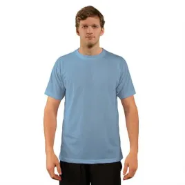 koszulka-basic-z-krotkim-rekawem-do-sublimacji-blizzard-blue