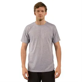 koszulka-basic-z-krotkim-rekawem-do-sublimacji-ash-heather