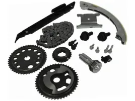 zestaw-lancucha-opel-signum-2-2-vectra-c-2-2-zafira-b-2-2-fiat-croma-ii-2-2