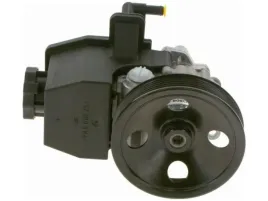 pompa-wspomagania-bosch-k-s00-000-592