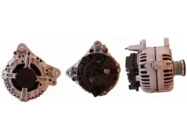 alternator-vw-polo-v-mk5-1-2-caddy-iii-mk3-1-2-beetle-1-2