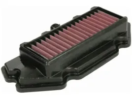 filtr-powietrza-kandn-filters-ka-6512