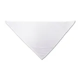 bandana-dla-psa-do-sublimacji