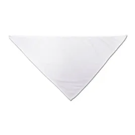 bandana-dla-psa-do-sublimacji