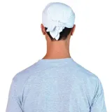 bandana-vapor-do-sublimacji