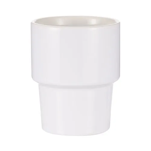 kubek-bialy-retro-360-ml-do-sublimacji