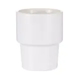 kubek-bialy-retro-360-ml-do-sublimacji