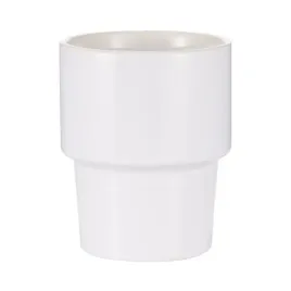 kubek-bialy-retro-360-ml-do-sublimacji