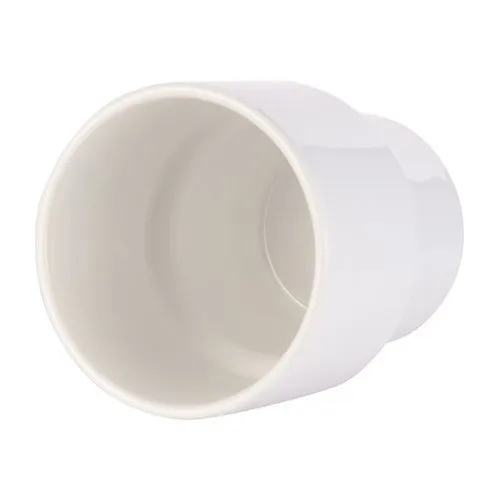 kubek-bialy-retro-360-ml-do-sublimacji
