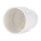 kubek-bialy-retro-360-ml-do-sublimacji