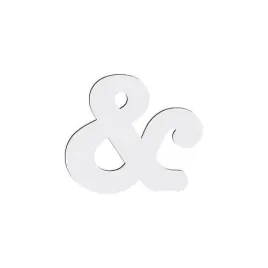 litera-dekoracyjna-z-mdf-u-do-sublimacji-10-cm-and