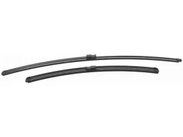 wycieraczka-bmw-i3-i01-13-