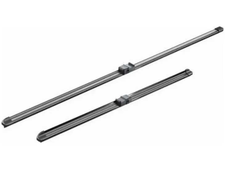 wycieraczka-bmw-i3-i01-13-stan-nowy