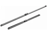 wycieraczka-bmw-i3-i01-13-stan-nowy