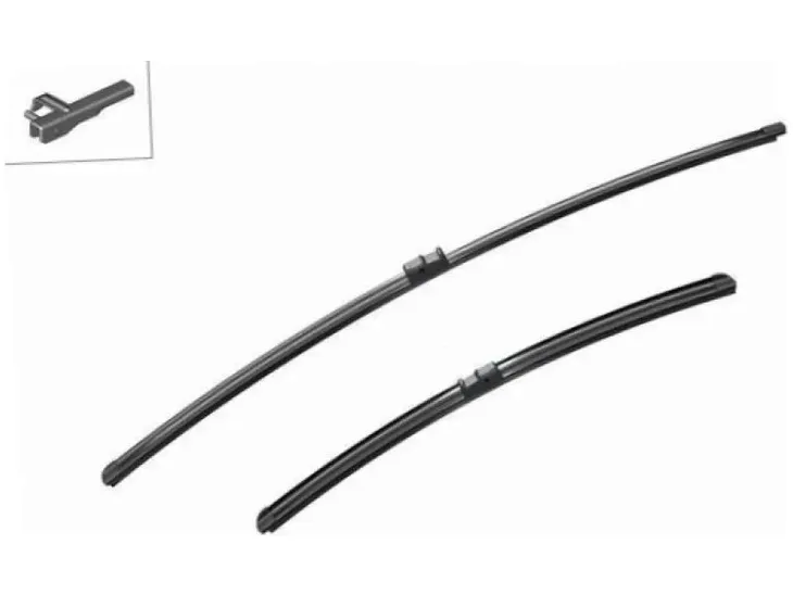 wycieraczka-bmw-i3-i01-13-producent-bosch