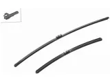 wycieraczka-bmw-i3-i01-13-producent-bosch