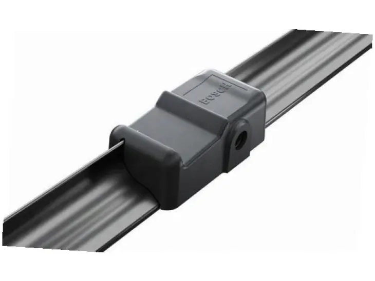 wycieraczka-bmw-i3-i01-13-waga-z-opakowaniem-2-kg