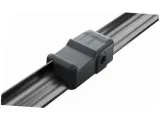 wycieraczka-bmw-i3-i01-13-waga-z-opakowaniem-2-kg