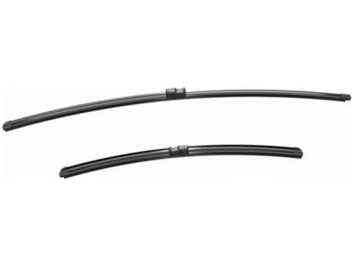 wycieraczka-bmw-i3-i01-13-pioro-kierowcy-750-mm